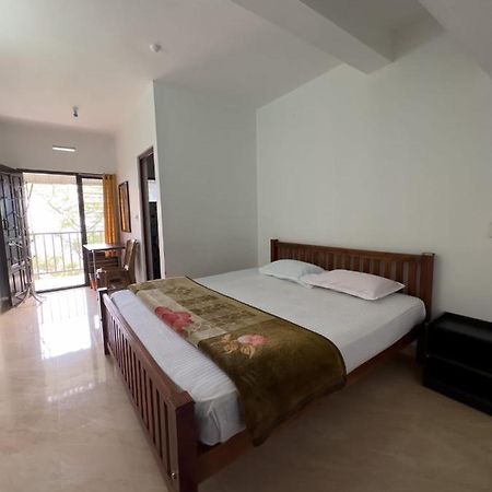 Beniel Homestay Suryanelli Kültér fotó