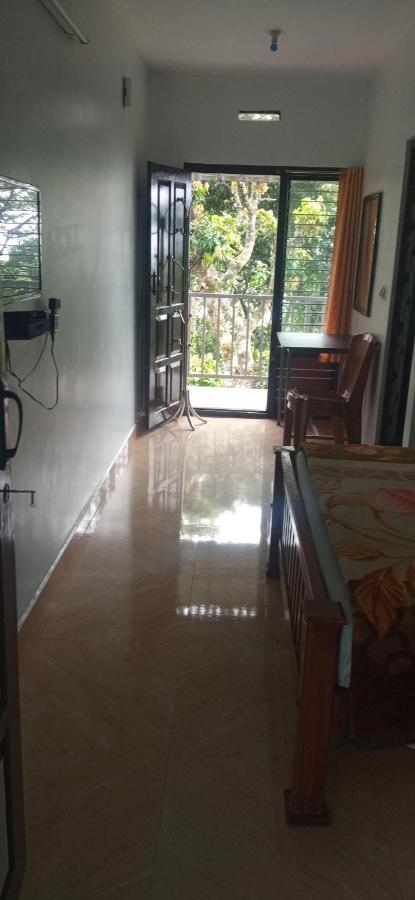 Beniel Homestay Suryanelli Kültér fotó