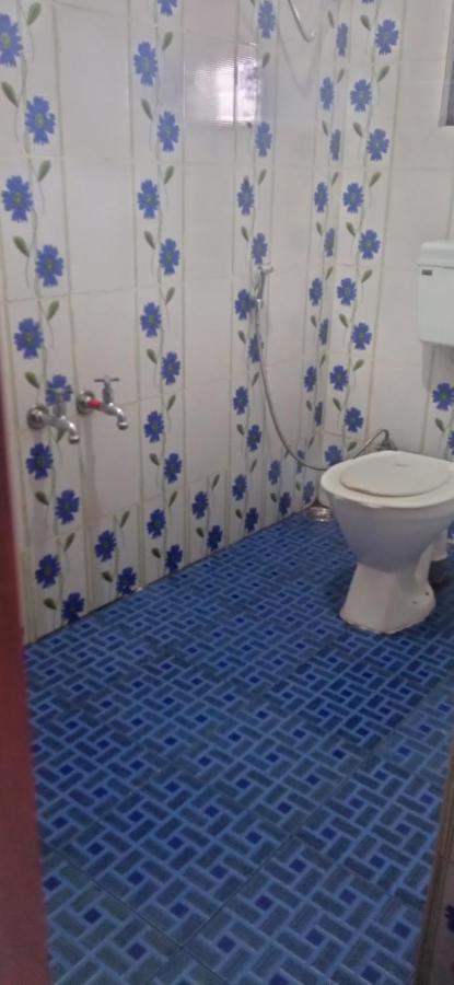 Beniel Homestay Suryanelli Kültér fotó