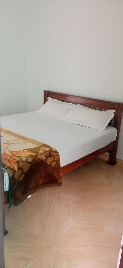 Beniel Homestay Suryanelli Kültér fotó