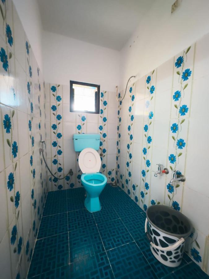 Beniel Homestay Suryanelli Kültér fotó